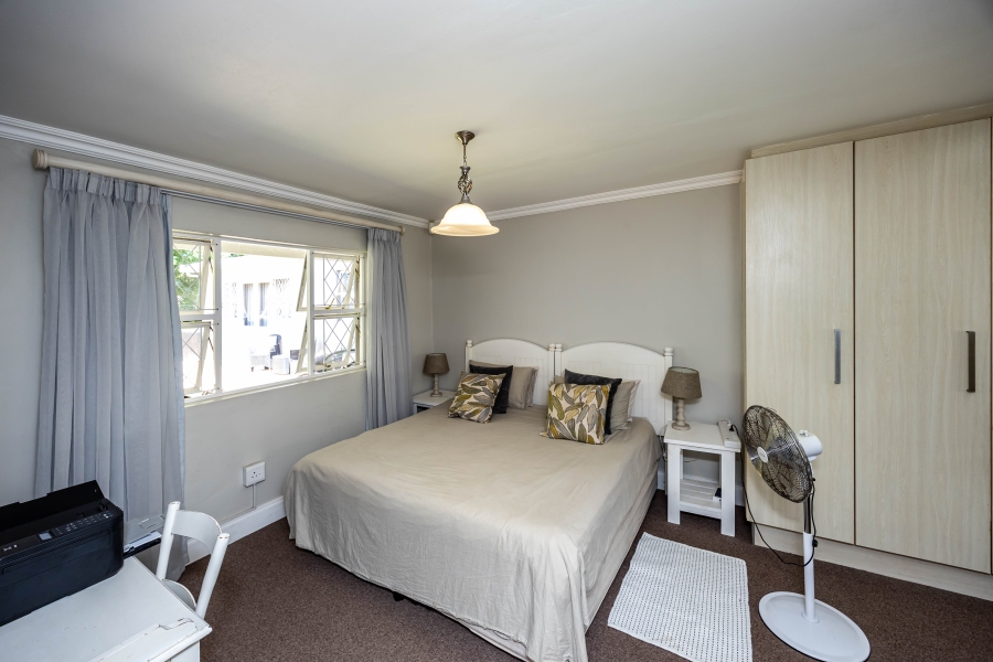 4 Bedroom Property for Sale in Nahoon Eastern Cape